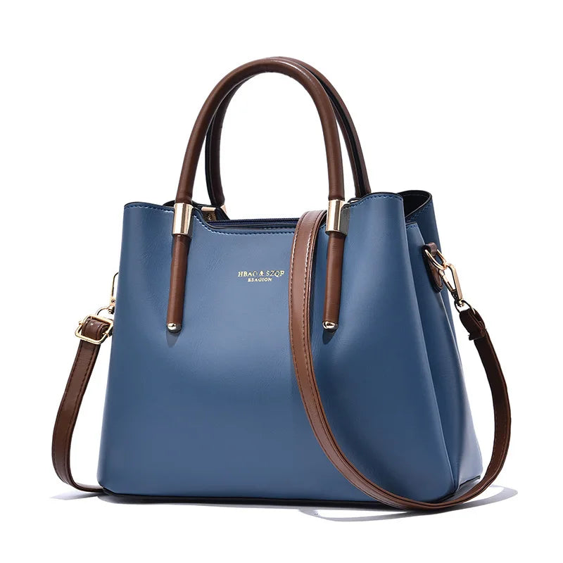 شنطة صغيرة فاخرة للنساء - High Quality 2023 Girl Shoulder Bag Newe
