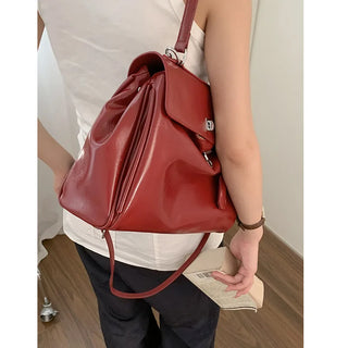 شنطة صغيرة مميزة للنساء - 2025 Wholesale Fashion Handbags Women's