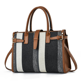 شنطة صغيرة عصرية للنساء - 2023 Wholesale Fashion Handbags Women's