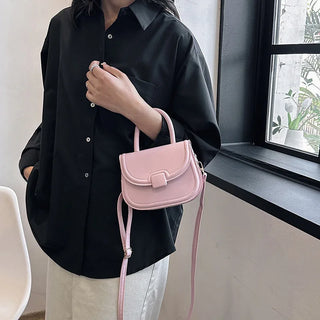 شنطة نسائية شيك للنساء - 2023 Hot Selling Summer Luxury Ladies Ba