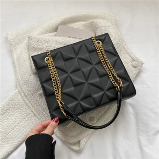 شنطة جلد كاجوال للنساء - 2023 Women's Bag Female Shopper Bag Bags