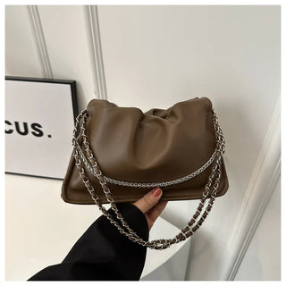 شنطة كتف موضة 2025 للنساء - Newest Wholesale Fashion Bags Ladies Ele