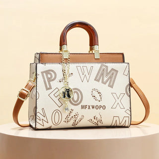 شنطة سهرة ترند للنساء - 2024 Wholesale Ladies Tote Bags High Qua