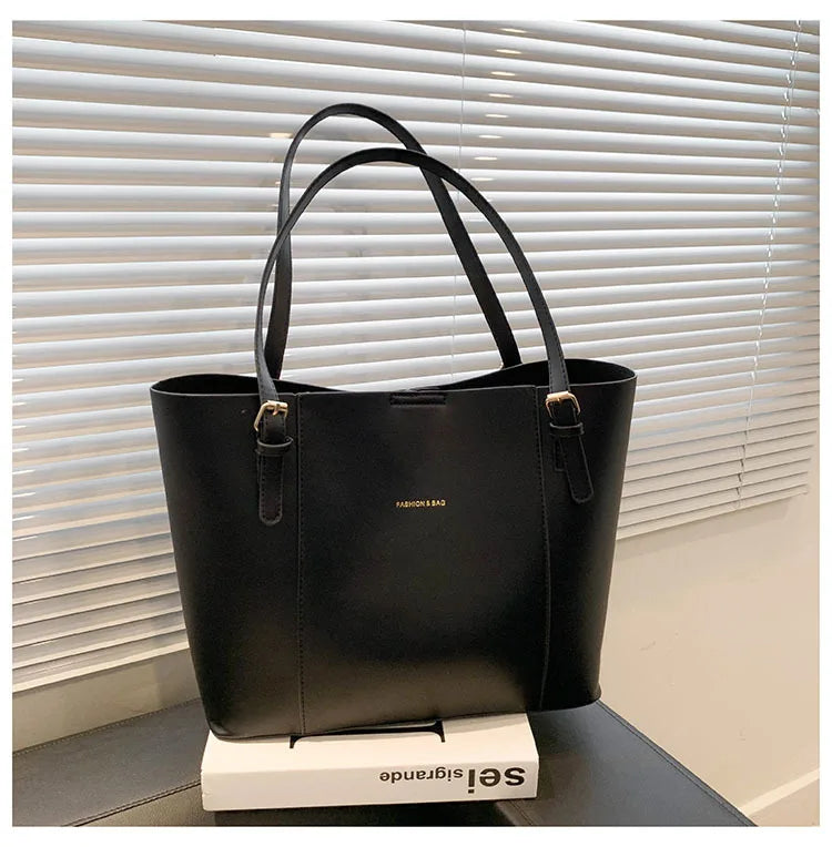 شنطة نسائية كاجوال للنساء - 2024 New Arrival Fashion Bags Brand Gold