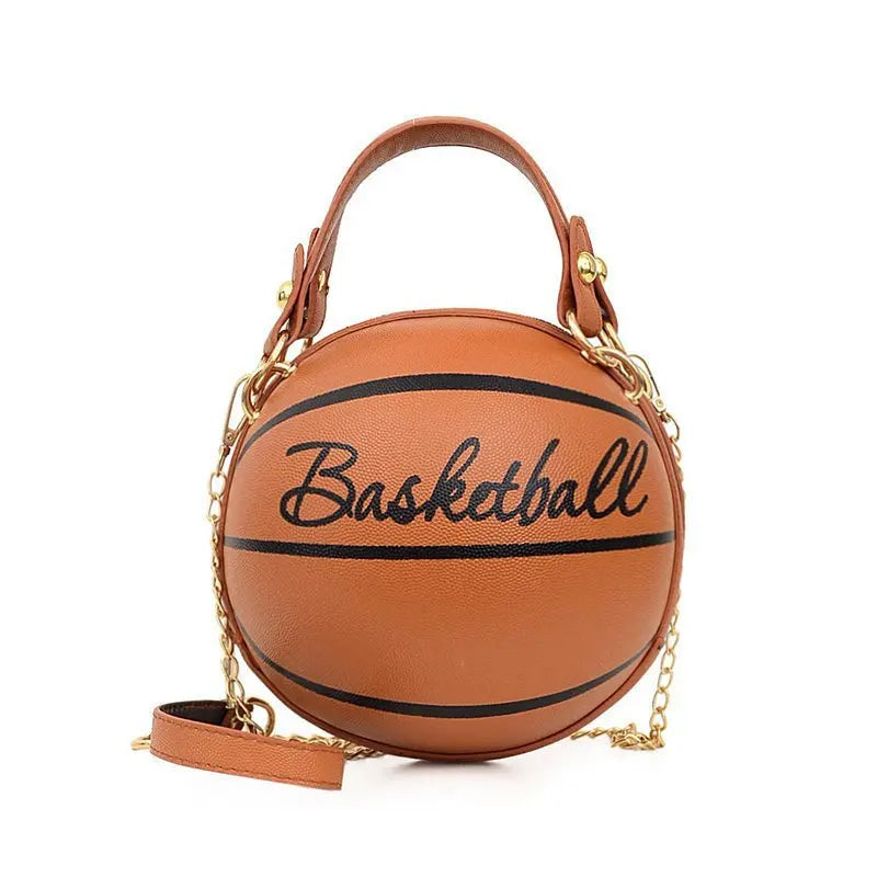 شنطة يد موضة 2025 للنساء - 2025 New Personalized Retro Chain Fashio
