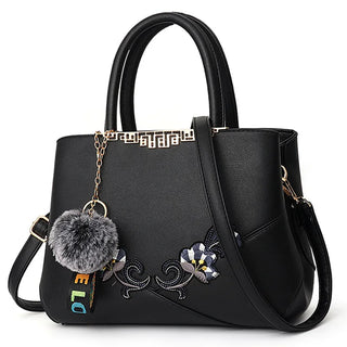 شنطة نسائية كاجوال للنساء - 2023 New Arrival Custom Fashion Bags Bra