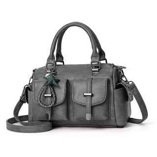 شنطة يد كاجوال للنساء - 2025 Luxury Women's Handbags for Women D