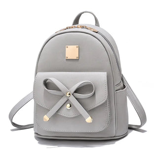شنطة كروس عصرية للنساء - Women's Fashion All-match Handbags 2022