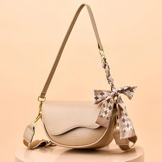 شنطة صغيرة موضة 2025 للنساء - 2023 Fashion Casual Bags Ladies Tote Han