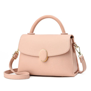 شنطة يد كاجوال للنساء - 2024 Newest Designer Crossbody Ladies Sh