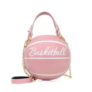 شنطة يد موضة 2025 للنساء - 2025 New Personalized Retro Chain Fashio
