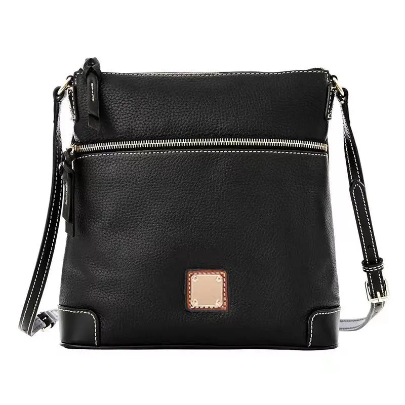 شنطة سهرة عملية للنساء - 2024 New Vintage Women's Shoulder Bags L