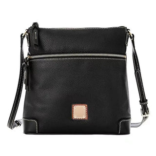 شنطة سهرة عملية للنساء - 2024 New Vintage Women's Shoulder Bags L
