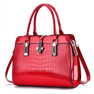 شنطة نسائية مميزة للنساء - Wholesale Fashion 2022 Ladies High Quali