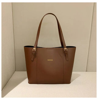 شنطة نسائية كاجوال للنساء - 2024 New Arrival Fashion Bags Brand Gold