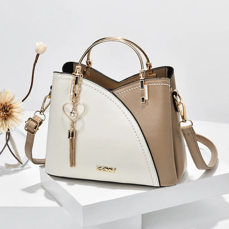 شنطة سهرة عملية للنساء - 2025 New Hot-selling Fashion Women Luxur