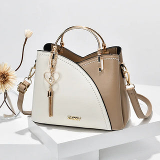 شنطة سهرة عملية للنساء - 2025 New Hot-selling Fashion Women Luxur