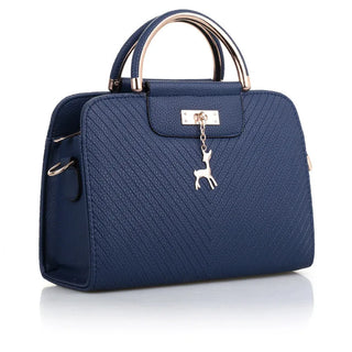 شنطة نسائية شيك للنساء - 2025 Hot Sale Mini Women Hand Bags Mobil
