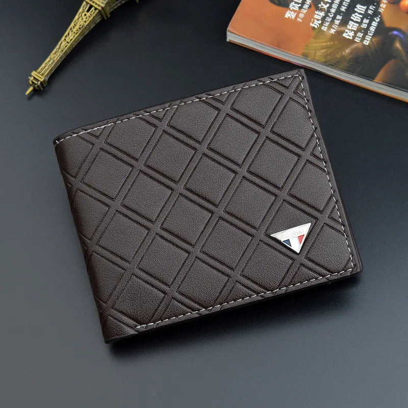 شنطة سهرة عصرية للنساء - 2024 High Quality Money Bags Wholesale F