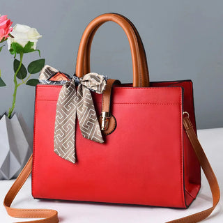 شنطة كروس أنيقة للنساء - Manufacturers Latest Female Bag Fashion