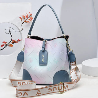 شنطة صغيرة ترند للنساء - Unique Fashion Handbags for Women Luxury
