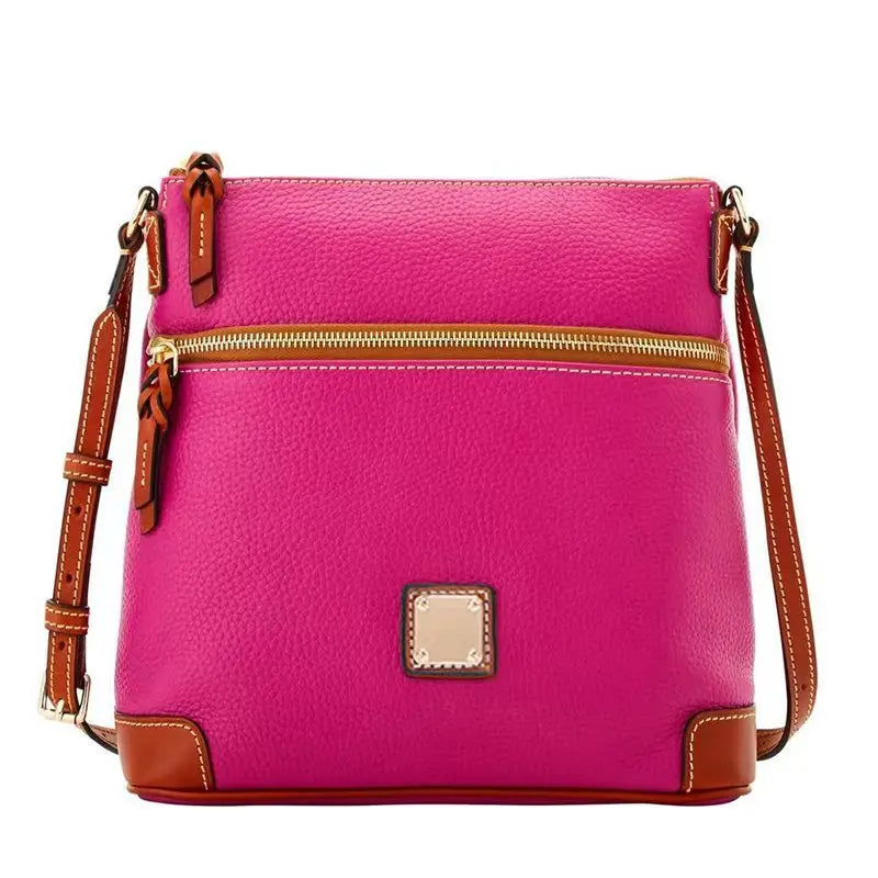 شنطة سهرة عملية للنساء - 2024 New Vintage Women's Shoulder Bags L