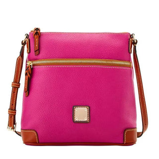 شنطة سهرة عملية للنساء - 2024 New Vintage Women's Shoulder Bags L