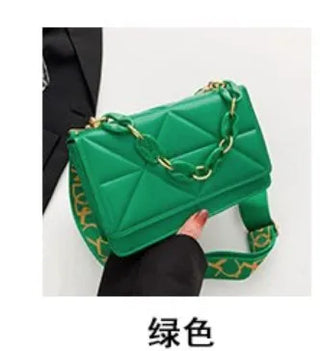 شنطة كتف موضة 2025 للنساء - Women Tote Bag Supplier Custom PU Leathe
