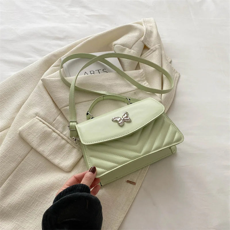 شنطة سهرة موضة 2025 للنساء - 2024 Wholesale Luxury Designer Women's H