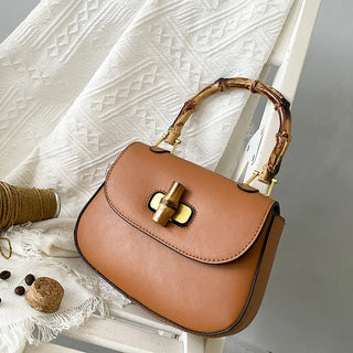 شنطة نسائية شيك للنساء - 2023 Newest Long Strip Fashion Trends El