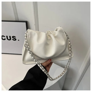 شنطة كتف موضة 2025 للنساء - Newest Wholesale Fashion Bags Ladies Ele