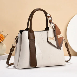 شنطة سهرة شيك للنساء - New Arrival Wholesale Fashion Ladies Bag