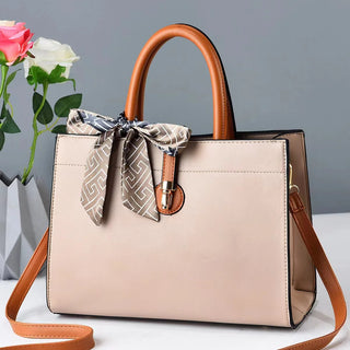 شنطة كروس أنيقة للنساء - Manufacturers Latest Female Bag Fashion