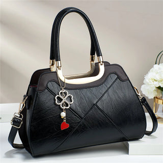 شنطة كتف مميزة للنساء - 2025 Wholesale Good Quality Female Shoul