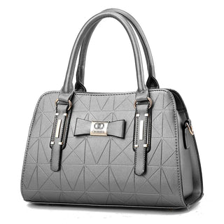 شنطة صغيرة أنيقة للنساء - Hot Selling Fashion Ladies Shoulder Bag
