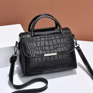 شنطة كتف أنيقة للنساء - Newest Ladies Bags Fashion High Quality