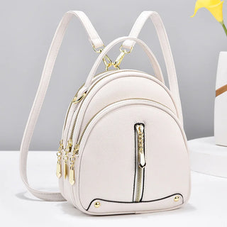 شنطة نسائية مميزة للنساء - Fashion Latest Designers Women Bags Blac