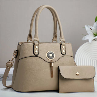 شنطة سهرة أنيقة للنساء - 2023 Factory New Customized Ladies Handb