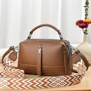 شنطة كروس كلاسيك للنساء - Newest Ladies Hand Bags Fashion High Qua