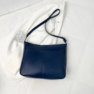شنطة جلد عصرية للنساء - 2025 Newest Wholesale Fashion Ladies Bag