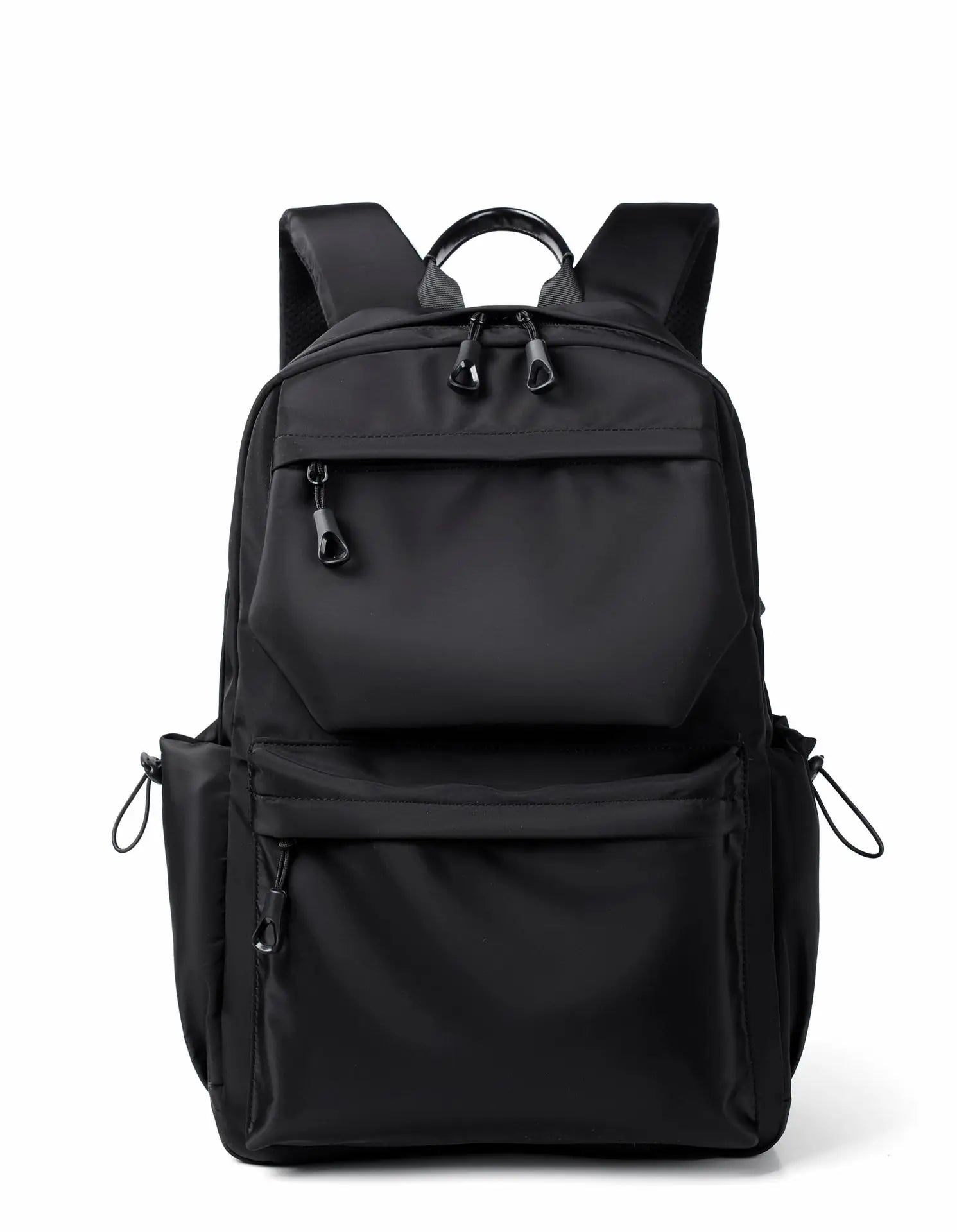 شنطة كتف شيك للنساء - 2023 New Fashion Unisex Foldable Large C