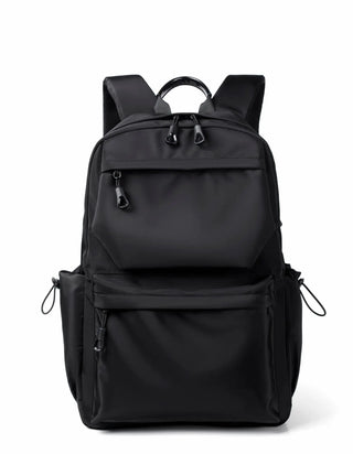 شنطة كتف شيك للنساء - 2023 New Fashion Unisex Foldable Large C