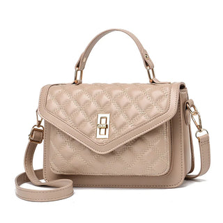 شنطة كروس عصرية للنساء - 2024 Newest Ladies Tote Bags High Qualit