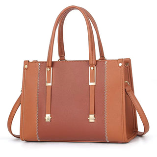 شنطة سهرة مميزة للنساء - 2025 Good Quality Fashion Ladies Shoulde