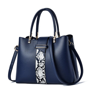 شنطة كروس فاخرة للنساء - 2023 Newest Bags High Quality Pu Leather