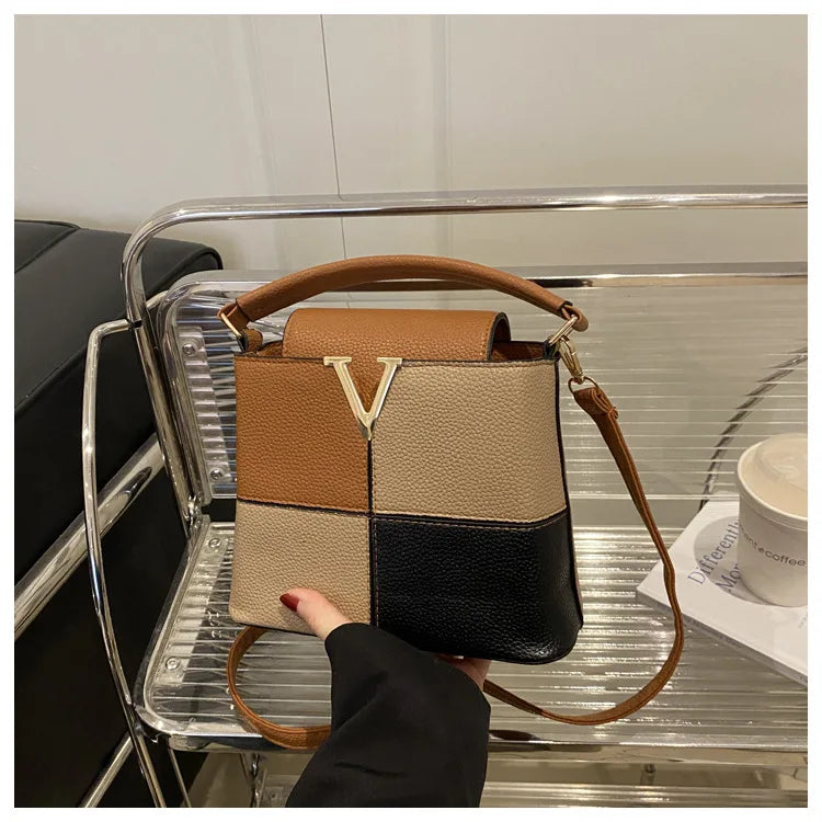 شنطة صغيرة فاخرة للنساء - 2025 Wholesale Manufacturers Trendy Hand