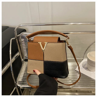 شنطة صغيرة فاخرة للنساء - 2025 Wholesale Manufacturers Trendy Hand