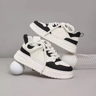 سنيكر رجالي