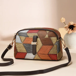 شنطة سهرة شيك للنساء - Newest Big Sizes High Quality Pu Leather