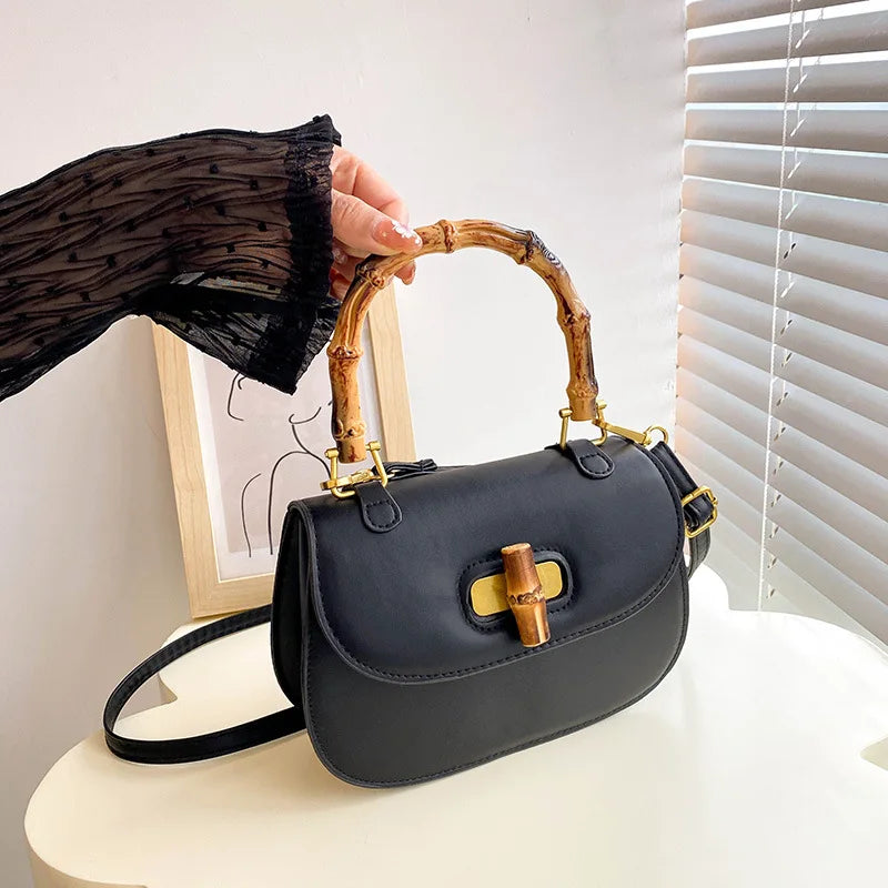 شنطة سهرة شيك للنساء - Wholesale 2024 New Arrived Ladies Should